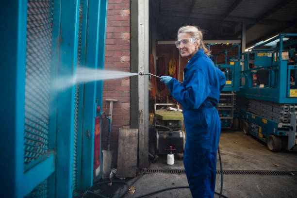 Best Affordable Power Washing  in Jasmine Estates, FL
