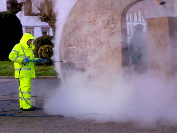  Jasmine Estates, FL Pressure Washing Pros